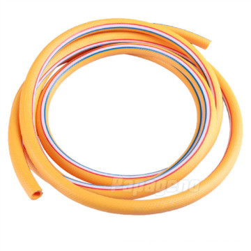 PVC High Pressure Hose